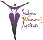 Sedona Women's Institute - Women's Retreats and Programs, Training, and School